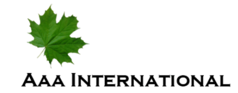 AAA International